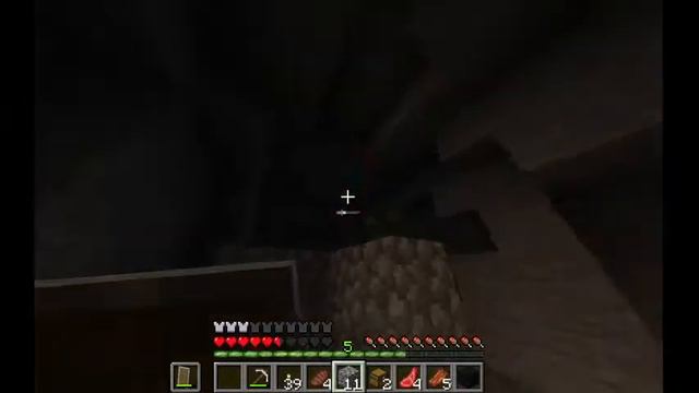 Играю в Мinecraft Заходи смотреть онлайн