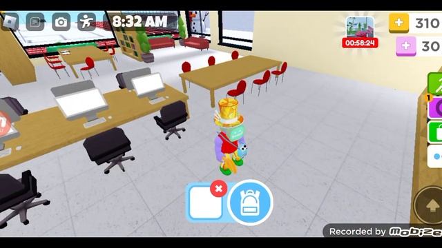 как получить цепь и штаны и кофту бесплатно в roblox!!! (1 часть) смотреть онлайн