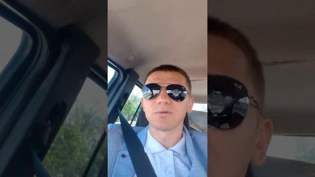 Форум путешественников смотреть онлайн