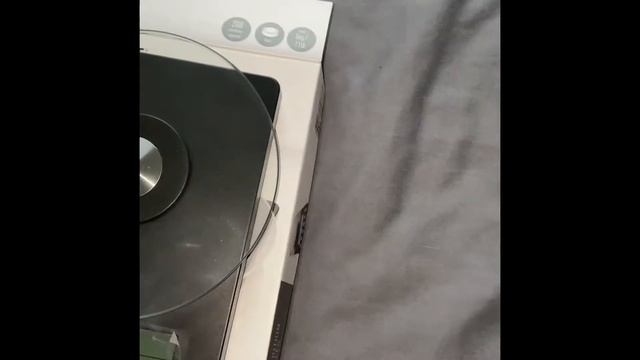 SilverCrest, Вага, Kitchen scale, Вага для кухні, смотреть онлайн