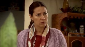 Feriha Duble Farsi - فریحا قسمت 1 سریال