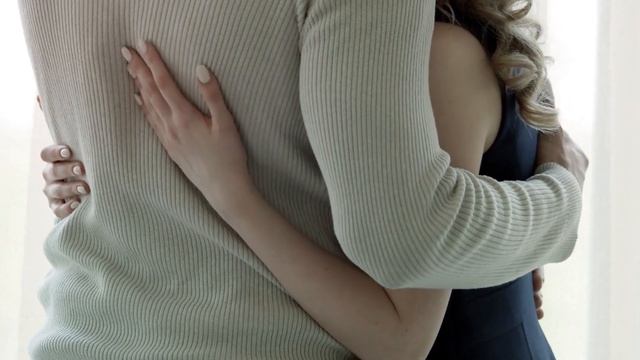 У Меня Старый Муж - Может ли Брак с Большой Разницей Быть Счастливым? смотреть онлайн
