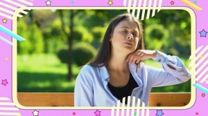 5 ЛАЙФХАКОВ ПРИ МЕСЯЧНЫХ ЛЕТОМ: как пережить ЭТИ ДНИ в жару | Секреты Юной Леди