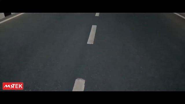 Suzuki #Burgman Street 125 Scooter смотреть онлайн