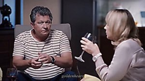 Павлова/Кривицкий - По горящим углям [ Склифосовский ] ❤️🔥⭐️