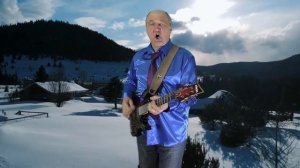 «Обнулиться» кавер версия.