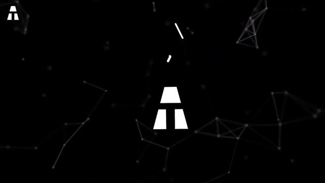 7 Meilleurs Moniteurs Ultrawide De 2021 смотреть онлайн