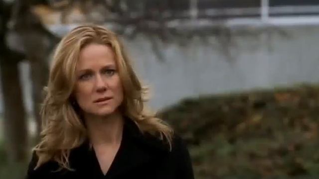 The Exorcism Of Emily Rose (2005) - Trailer