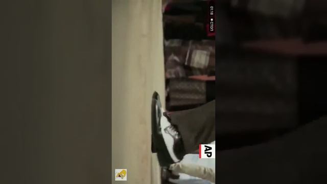 Негры несут гроб смотреть онлайн