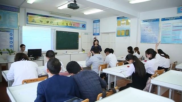 Ч Айтматов Плаха смотреть онлайн