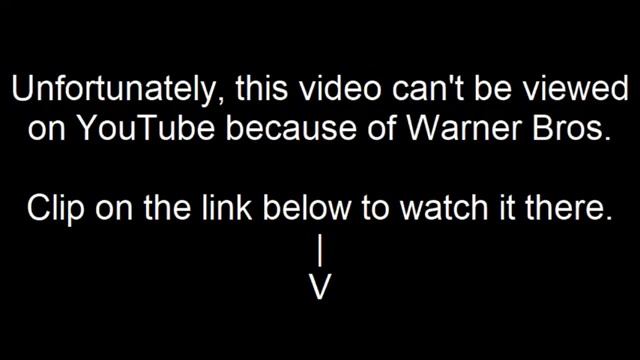 [READ DESC.] Marvin the Martian and Hong Kong Phooey Test Footage смотреть онлайн