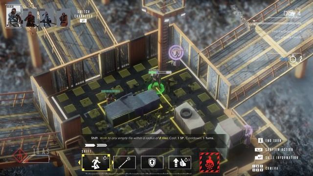 1971 Project Helios - PC Recenzija // Escape Game Show смотреть онлайн