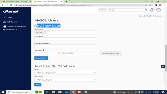 How to Install PicoSMM - Social Media Marketing Script Panel смотреть онлайн