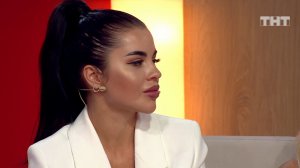 Бородина против Бузовой, 1 сезон, 494 выпуск (10.08.2020)