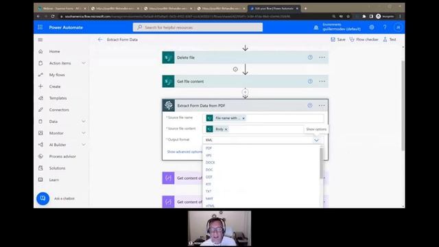 PDF Viewing and Editing in SharePoint (Webinar) смотреть онлайн