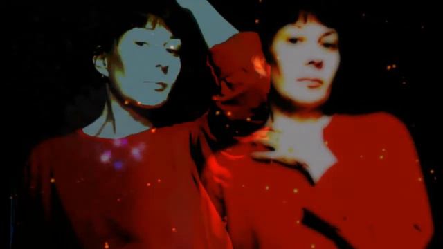 Stive Morgan  In My Dreams. Стив Морган В моих мечтах