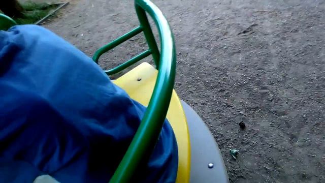 Обзор в Всеволожск смотреть онлайн