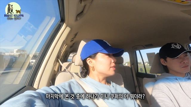 출고 날 주문한 차가 없어서 천만원 할인 받은 쉽지 않았던 미니쿠퍼 JCW 출고기, 두바이 해외살이 смотреть онлайн