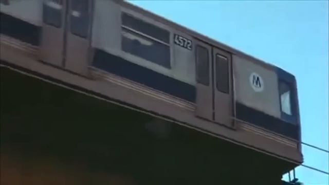 Welcome Back, Kotter Theme (Intro & Outro) смотреть онлайн