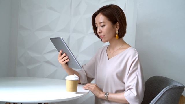 Как Проверить Автомобиль Перед Покупкой. Проверка Автомобиля Перед Покупкой. Договор Покупки Авто смотреть онлайн