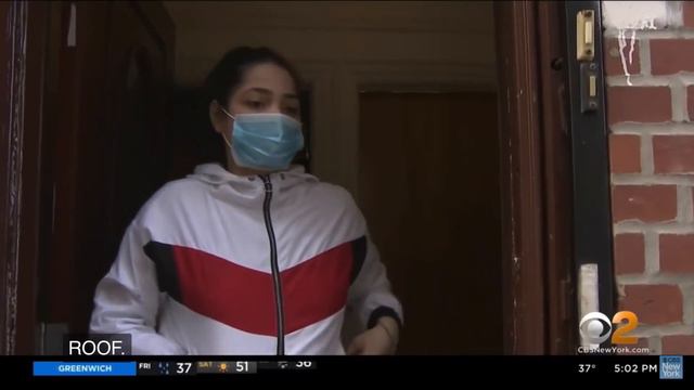 NYC “UMBRELLA” HOTEL CLOSED AFTER NEW YEARS SHOOTING INCIDENT ! смотреть онлайн