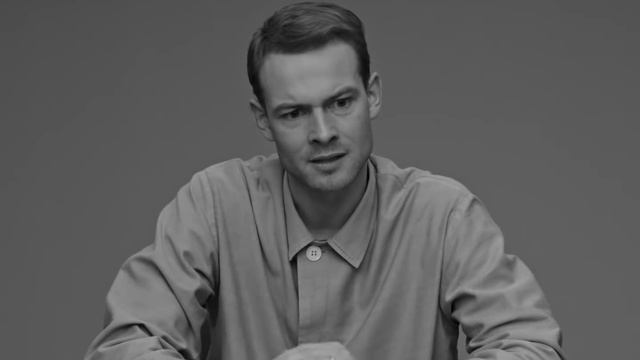 Рай - Смотрите 2107 году смотреть онлайн