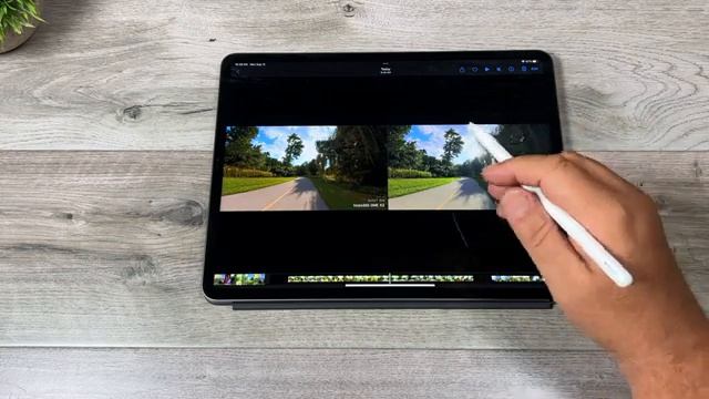 Insta360 X3 Vs Insta360 One X2 Video Comparison