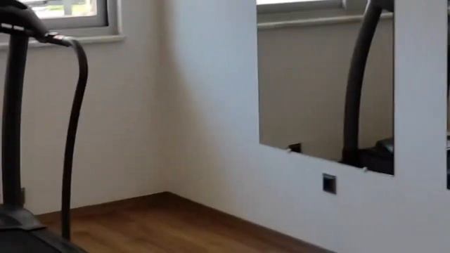 1+1 Махмутлар.  64 000€