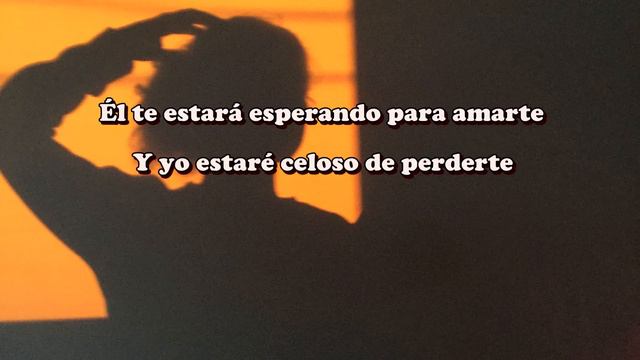 Y como es el - José luis perales (letra) смотреть онлайн