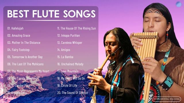 Edgar Muenala, Raimy Salazar Greatest Hits - Best Of Edgar Muenala,Raimy Salazar Playlist Collectio