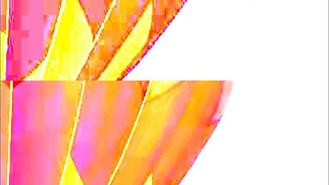 Photo format from Google and Mozilla could leave JPEG in the dust смотреть онлайн