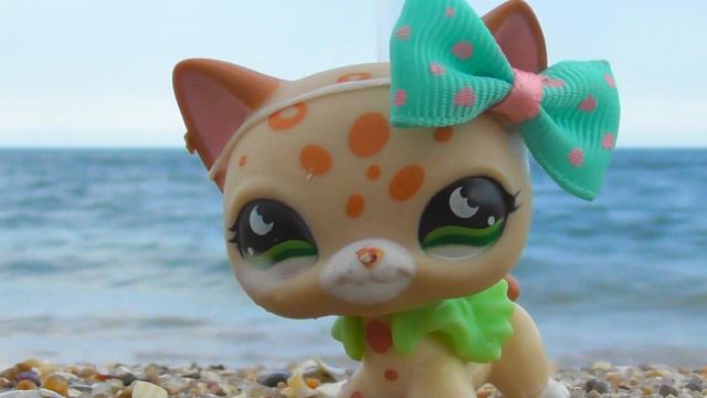 LPS: Я устала от Лпс туба? Чем закончится служанка крепостная? смотреть онлайн