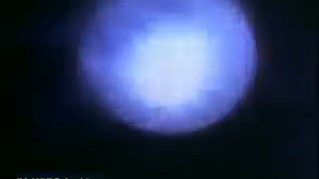 Ядерный взрыв в космосе... смотреть онлайн