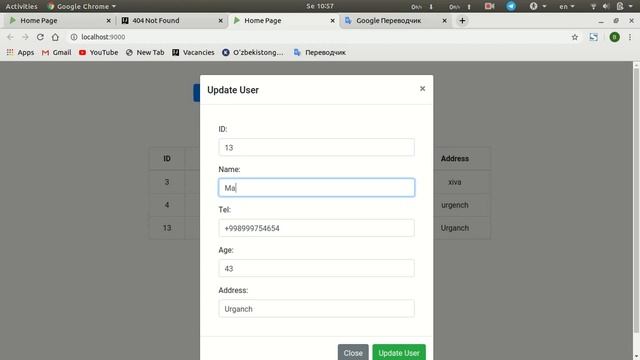 Play Framework (simple source) смотреть онлайн
