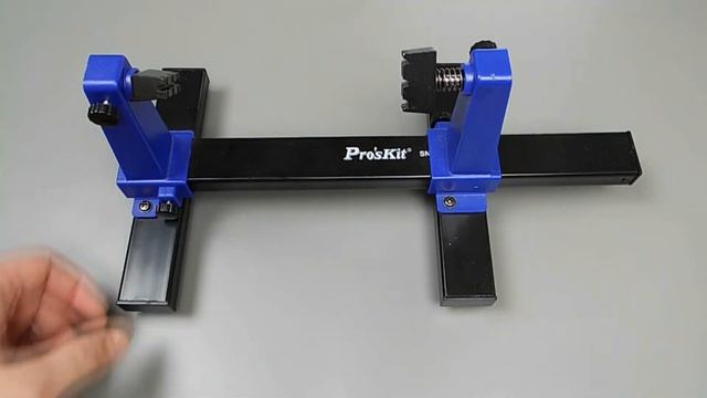 Почти 2 месяца не было роликов. Немного болтовни