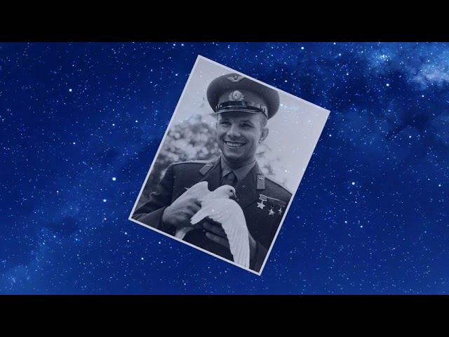 Виртуальная выставка одной книги В. Кац "Именно с Саратовом" смотреть онлайн