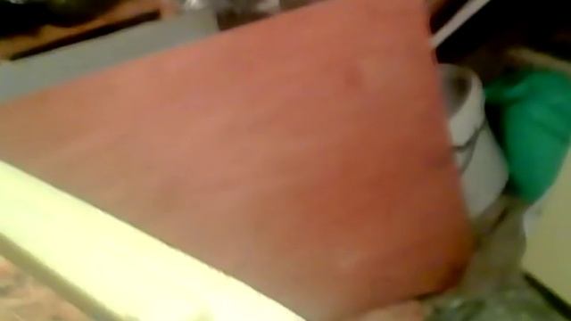 улей из Пенополистирола смотреть онлайн
