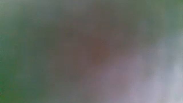 L8-13 тарахтит на холостом смотреть онлайн