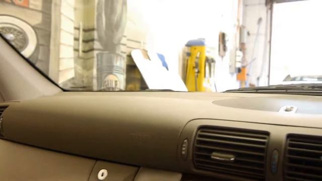 Mercedes Benz C240 2001 W203 sedan смотреть онлайн