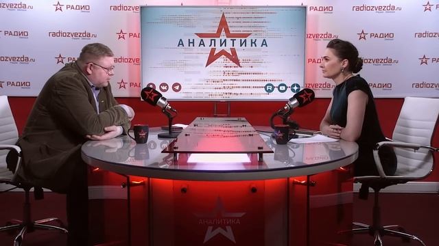 ЩИ ОТДЕЛЬНО, А МУХИ ОТДЕЛЬНО: КАК США И ЕС РАССТАВЯТ АКЦЕНТЫ С ФИНАНСОВОЙ ПОМОЩЬЮ ИЗРАИЛЮ И УКРАИНЕ смотреть онлайн