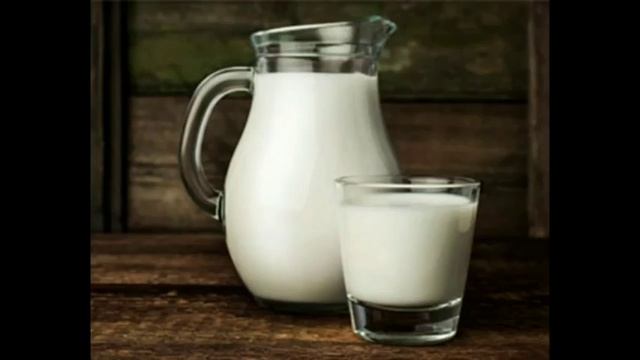 как просто высушить обувь , САХАР ПОМОЖЕТ смотреть онлайн