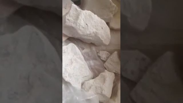 Eating clay after a gaaap😍😍😍 смотреть онлайн