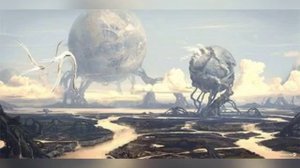 Великий обман человечества. Брэдли Любящий. Книга