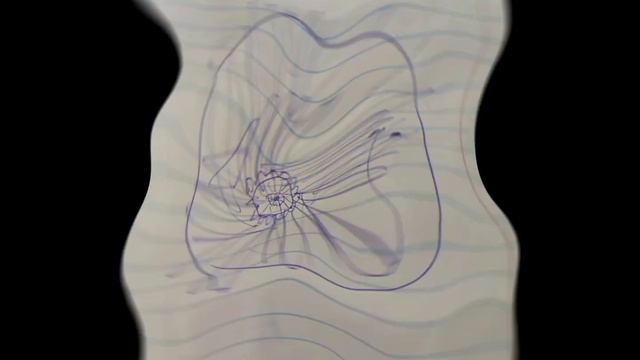 история планеты смотреть онлайн