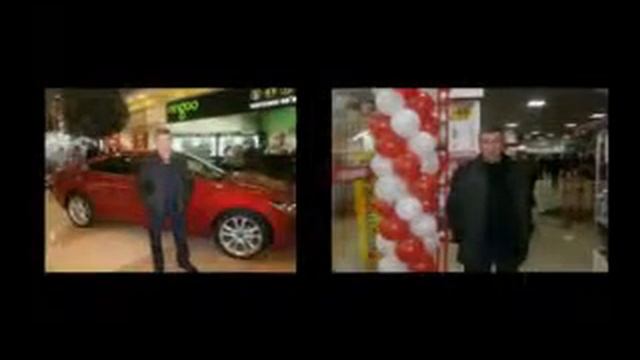 С Днем рождения Миша Хребет смотреть онлайн