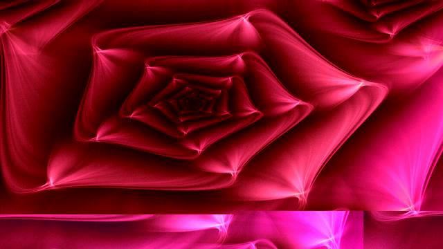 красивые песни про любовь смотреть онлайн