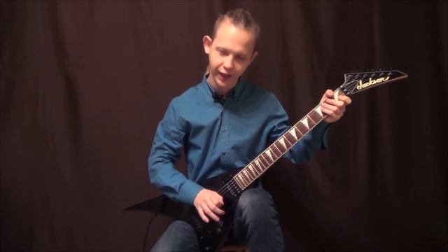 Как научиться играть свипом уже сегодня смотреть онлайн