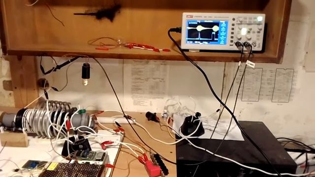 дешевое электричество смотреть онлайн