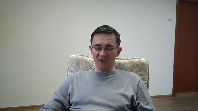 ЛУЧШИЕ КНИГИ смотреть онлайн