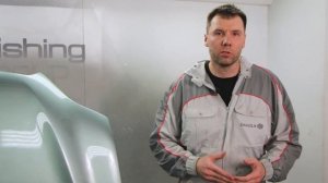 Популярные ЛКМ | Лак Brulex Ultra Premium тестируем в связке с DV1